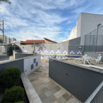 Apartamento à venda com 3 quartos, sendo 1 suíte, em Vila Esperança, São Paulo, SP