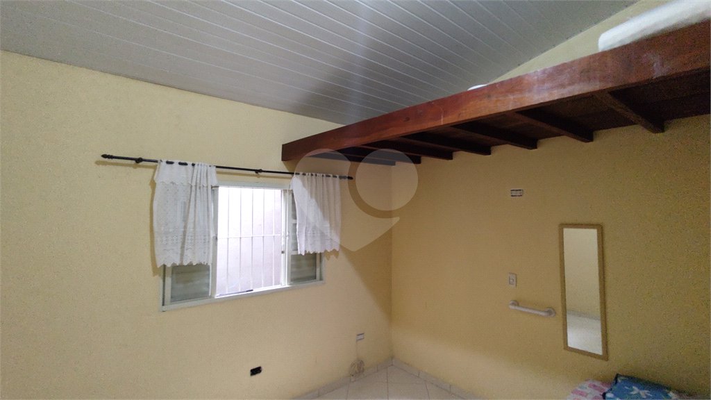 Casa à venda com 3 quartos, sendo 1 suíte, em Vila Santa Helena, Atibaia, SP