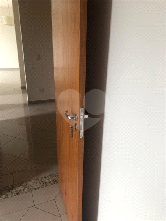 Apartamento à venda com 3 quartos, sendo 1 suíte, em Jardim do Mar, São Bernardo do Campo, SP