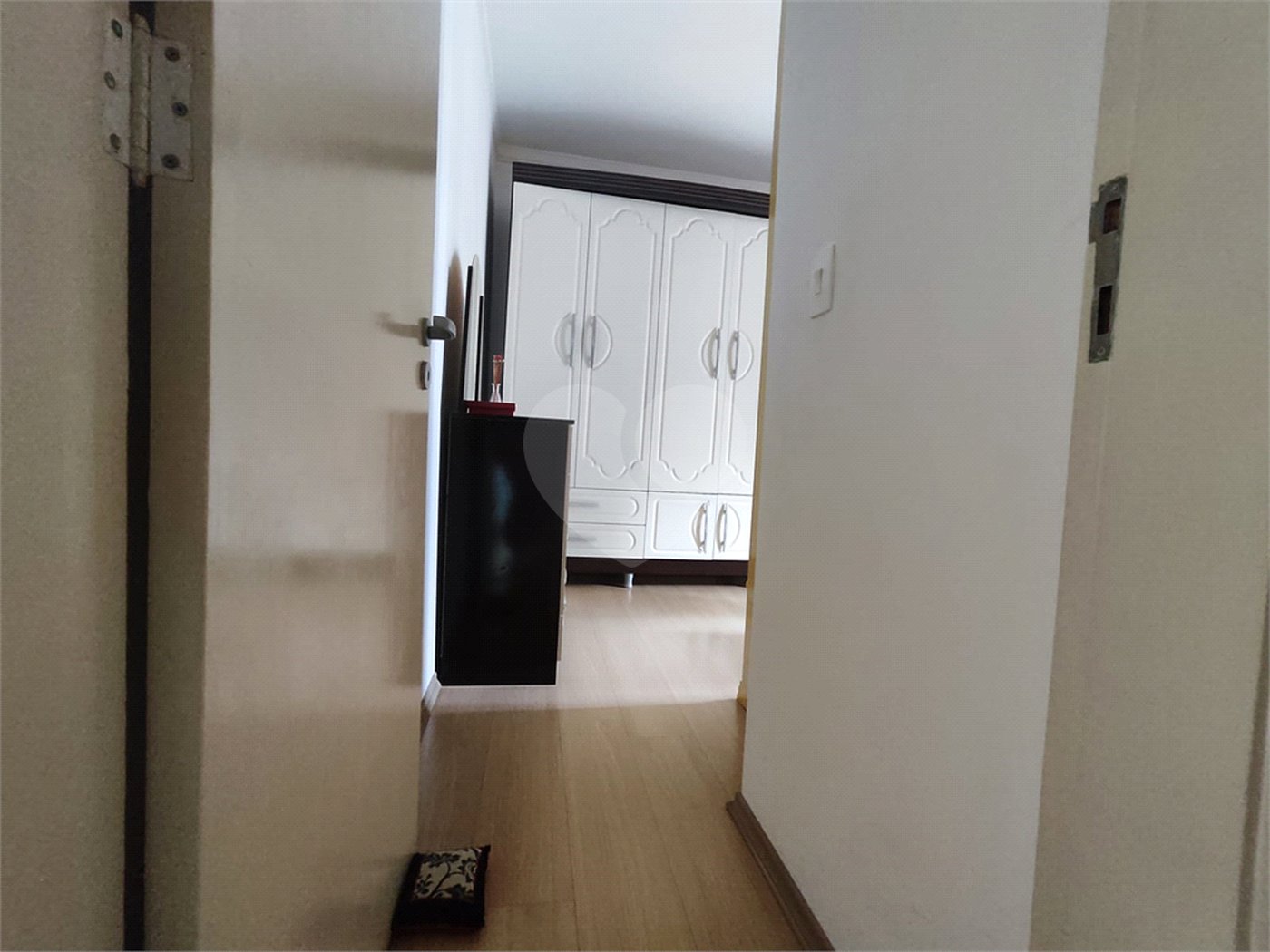 Apartamento à venda com 3 suítes em Jardim Faculdade, Sorocaba, SP