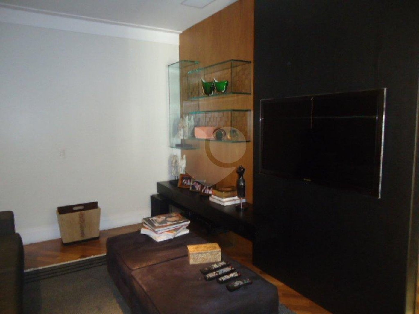 Casa à venda com 4 suítes em Tremembé, São Paulo, SP