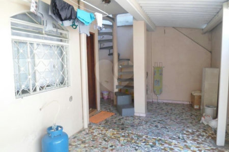 Sobrado à venda com 4 quartos, sendo 1 suíte,  em Jardim São Paulo(zona Norte), São Paulo, SP