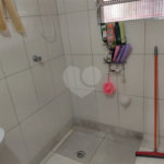 Casa à venda com 4 quartos em Residencial Parque Cumbica, Guarulhos, SP
