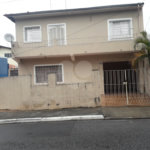 Casa Térrea à venda com 4 quartos, sendo 1 suíte, em Vila Constança, São Paulo, SP