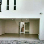 Casa à venda com 3 quartos, sendo 1 suíte, no condomínio Firenze, Sorocaba - SP