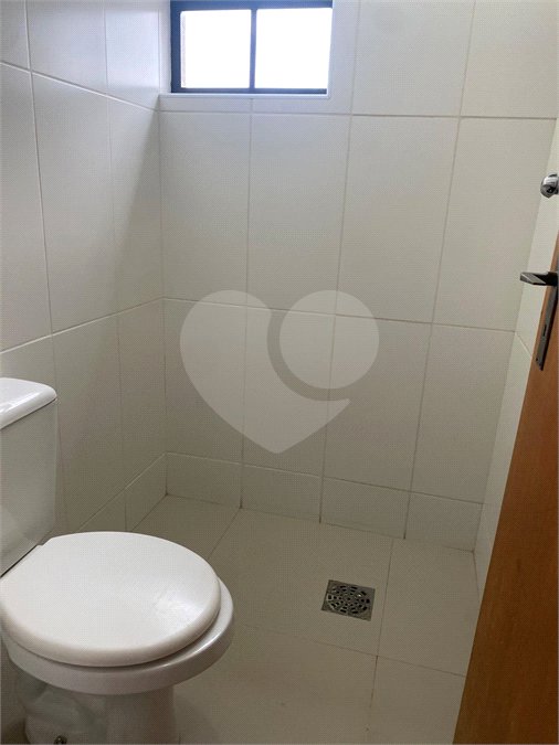 Sala para alugar em Vista Alegre, Vinhedo, SP