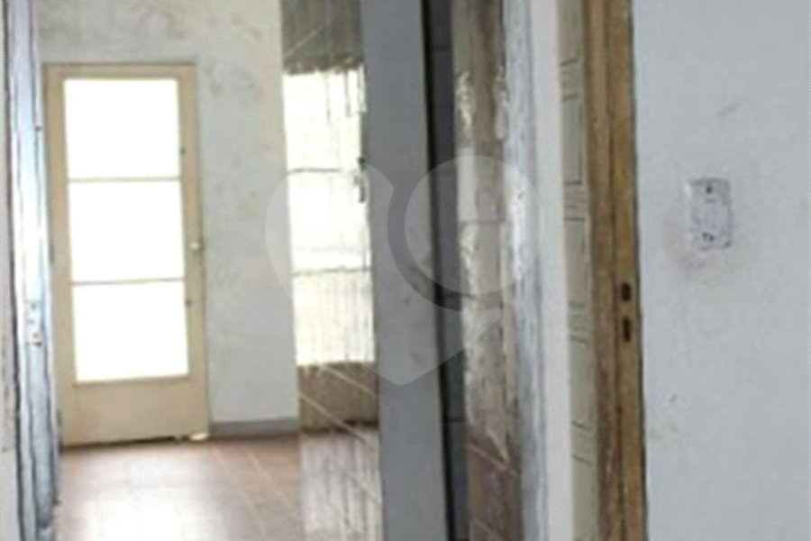 Sobrado à venda com 3 quartos em Casa Verde, São Paulo, SP