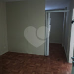 Apartamento para alugar com 1 quarto em Bela Vista, São Paulo, SP