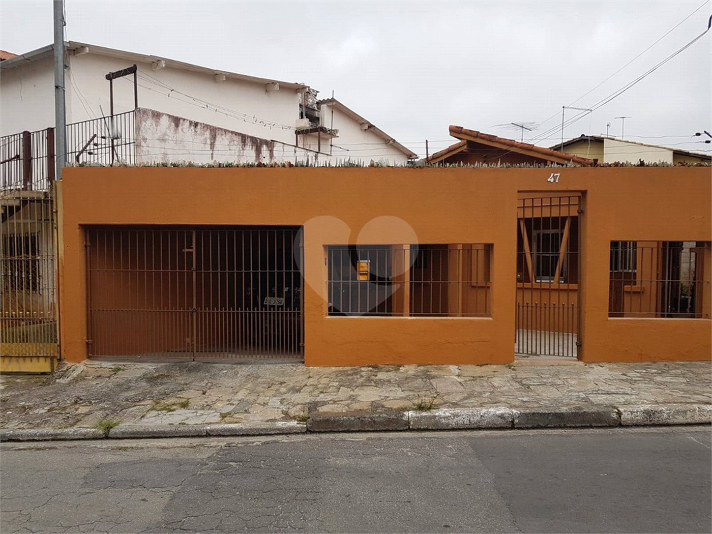 Casa à venda com 3 quartos em Jardim Helena, Ferraz de Vasconcelos, SP