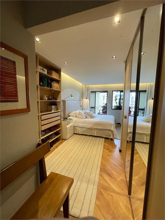 Apartamento à venda com 4 quartos, sendo 3 suítes,  em Ipiranga, São Paulo, SP