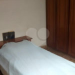 Casa à venda com 3 quartos, sendo 1 suíte,  em Mandaqui, São Paulo, SP