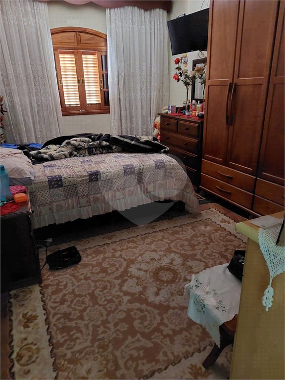 Casa à venda com 3 quartos em Tremembé, São Paulo, SP