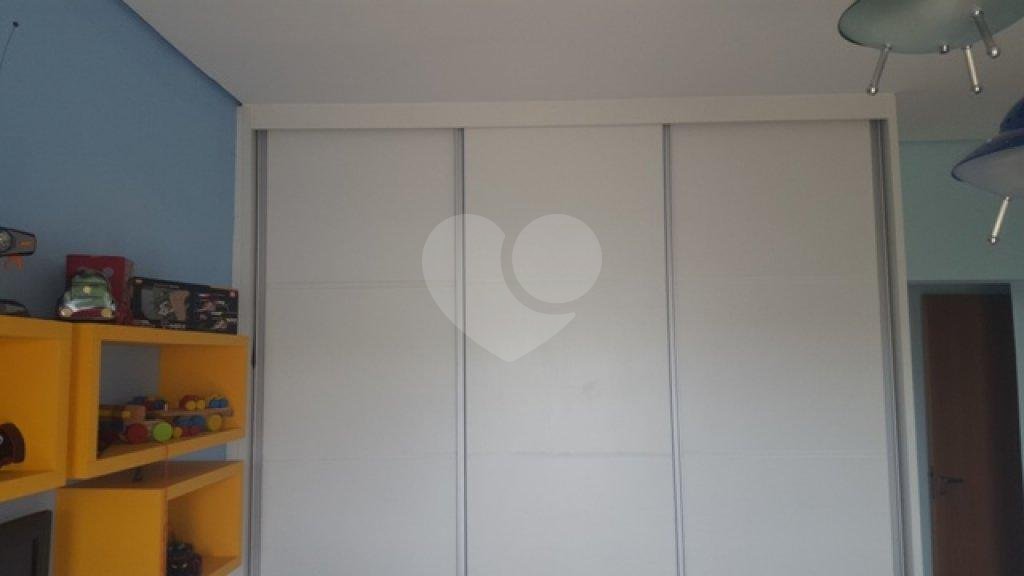 Casa Térrea à venda com 4 quartos, sendo 3 suítes, em Jardim Franca, São Paulo, SP