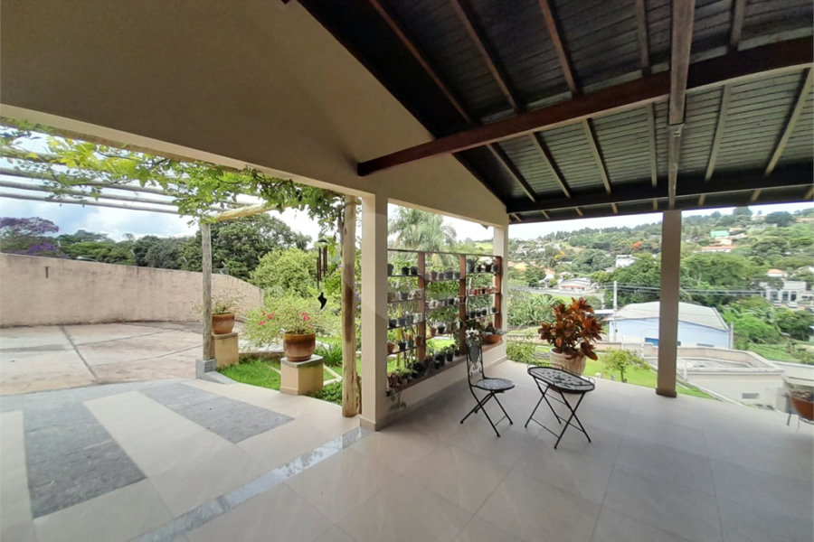 Casa à venda com 3 quartos, sendo 1 suíte, em Área Rural de Serra Negra, Serra Negra, SP