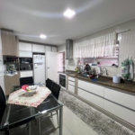 Casa á venda - Saúde
