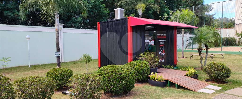 Casa à venda com 3 quartos, sendo 2 suítes,  no condomínio Villa Bella, Sorocaba - SP