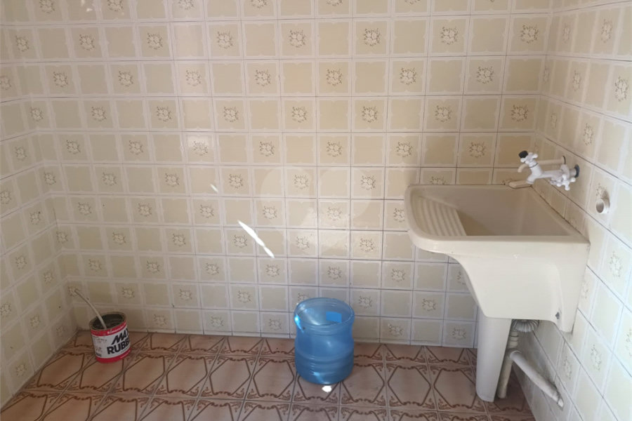 Casa Térrea à venda com 3 quartos, sendo 1 suíte, em Tremembé, São Paulo, SP