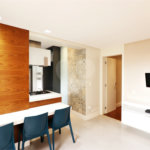 Apartamento à venda com 5 quartos, sendo 2 suítes, em Santana, São Paulo, SP
