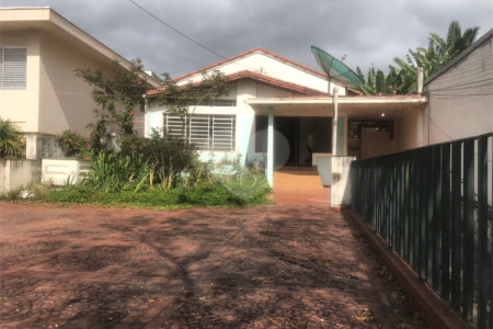 Casa à venda com 5 quartos em Bela Aliança, São Paulo, SP
