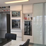 Apartamento à venda com 3 suítes em Santana, São Paulo, SP