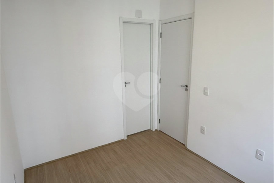 Apartamento à venda com 2 quartos, sendo 1 suíte, em Vila Guilherme, São Paulo, SP