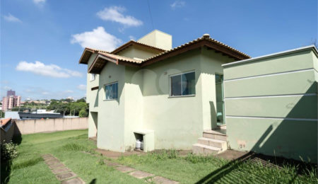 Casa à venda com 3 quartos, sendo 1 suíte,  em Jardim Sontag, Salto, SP