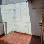 Casa à venda com 3 quartos, sendo 1 suíte, em Vila Maria Baixa, São Paulo, SP