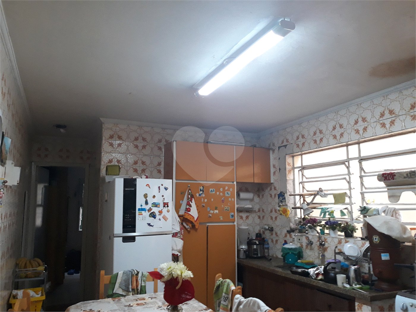 Sobrado à venda com 4 quartos, sendo 1 suíte,  em Imirim, São Paulo, SP