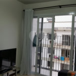 Cobertura à venda com 3 quartos, sendo 1 suíte, em Rio Comprido, Rio de Janeiro, RJ