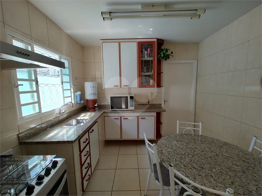 Casa à Venda no Centro de Piracicaba – Espaço, Conforto e Excelente Localização