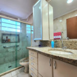 Apartamento com 4 dormitórios à venda, 184 m² por R$ 949.000,00 - Gonzaga - Santos/SP