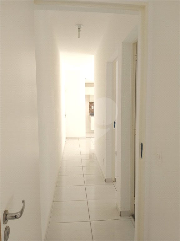 Apartamento à venda com 2 quartos em João Xxiii, Vinhedo, SP