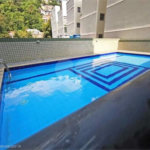 Apartamento à venda com 2 quartos, sendo 1 suíte, em Tijuca, Rio de Janeiro, RJ