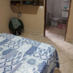 Chácara à venda com 3 quartos, sendo 1 suíte,  em Área Rural de Sarapuí, Sarapuí, SP