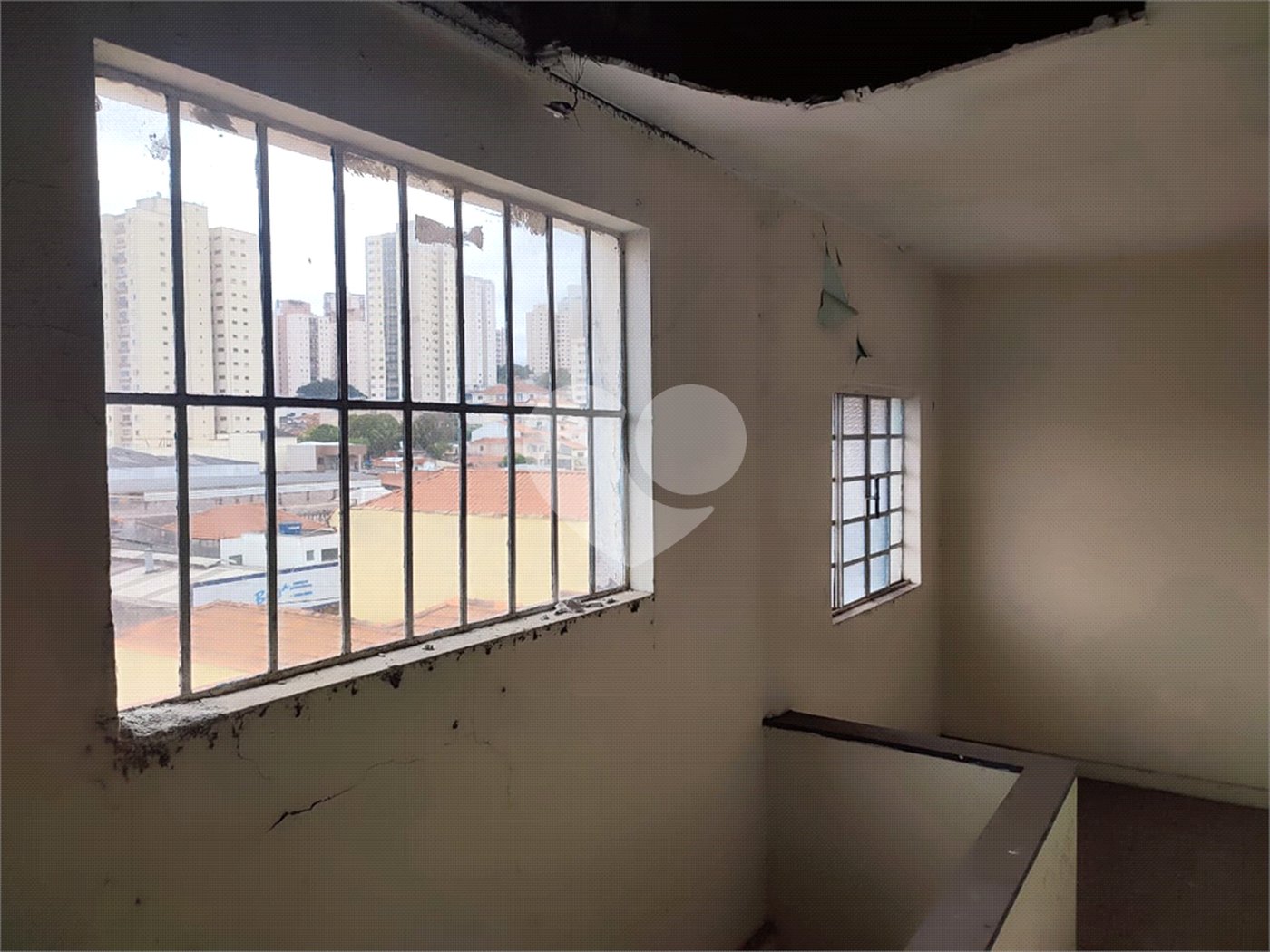 Sobrado à venda ou para alugar com 3 quartos em Santana, São Paulo, SP