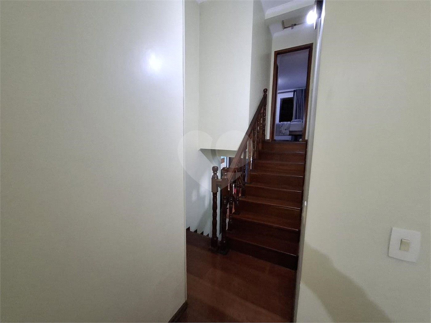 Sobrado à venda com 3 quartos, sendo 1 suíte, em Vila Maria Alta, São Paulo, SP