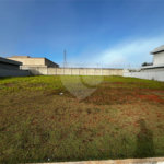 Terreno à venda em Loteamento Residencial Spazio Verde Ii, Itapetininga, SP