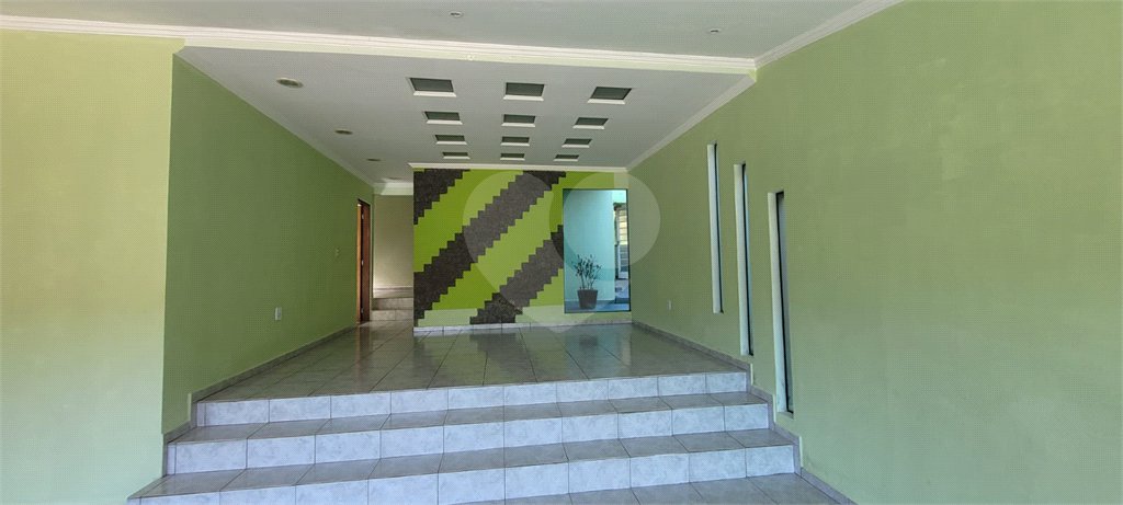 Casa à venda com 3 quartos, sendo 1 suíte,  em Lavapés, Mairiporã, SP