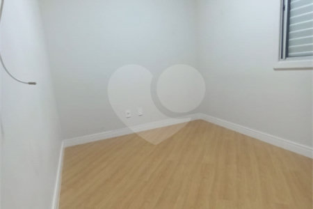 Apartamento à venda com 2 quartos em Paulicéia, São Bernardo do Campo, SP