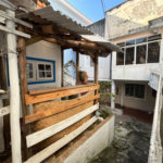 Sobrado à venda com 4 quartos em Vila Paulicéia, São Paulo, SP