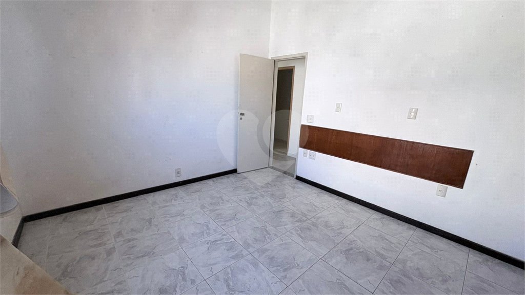 Cobertura à venda com 3 quartos, sendo 1 suíte,  em Vila Isabel, Rio de Janeiro, RJ