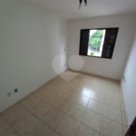 Apartamento no Condomínio Ilha Bela.