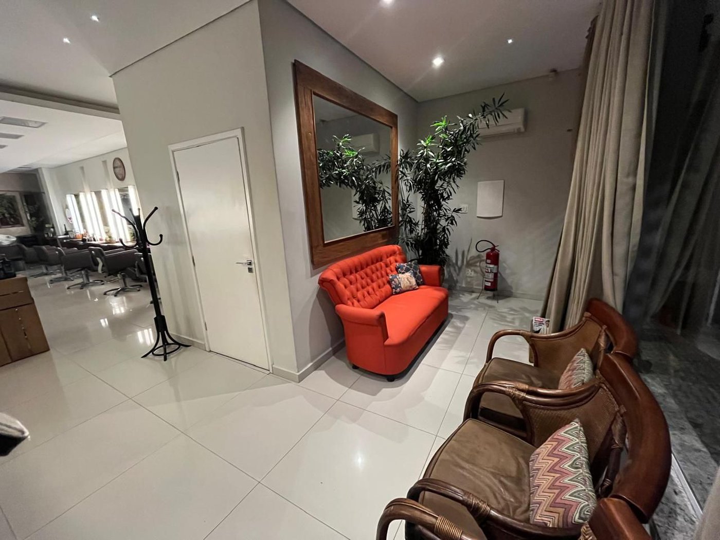 Casa à venda, 209 m² por R$ 1.750.000,00 - Boqueirão - Santos/SP
