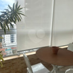 Apartamento à venda ou para alugar com 2 quartos, sendo 1 suíte,  em Guilhermina, Praia Grande, SP