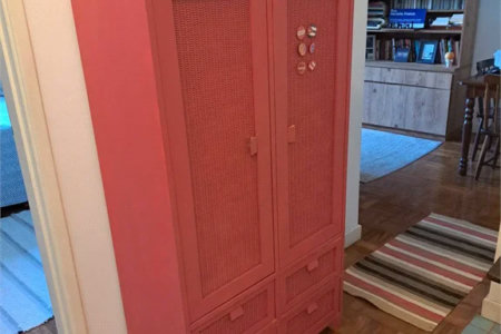 Apartamento à venda com 2 quartos em Sumarezinho, São Paulo, SP