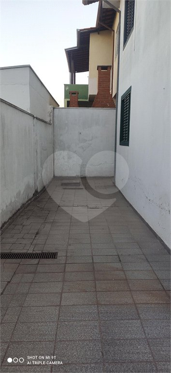 Casa à venda com 3 quartos, sendo 1 suíte,  em Alto Ipiranga, Mogi das Cruzes, SP