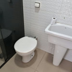 Apartamento com 2 dormitórios à venda, 95 m² por R$ 830.000,00 - Ponta da Praia - Santos/SP