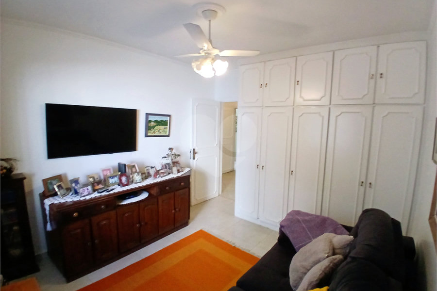 Casa à venda com 3 quartos, sendo 1 suíte, em Palmas do Tremembé, São Paulo, SP
