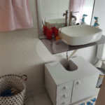 Casa à venda com 3 quartos, sendo 2 suítes, no condomínio Residencial Jardim Lago da Cantareira, Mairiporã - SP