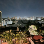 Sobrado à venda com 3 quartos, sendo 2 suítes,  em Mandaqui, São Paulo, SP